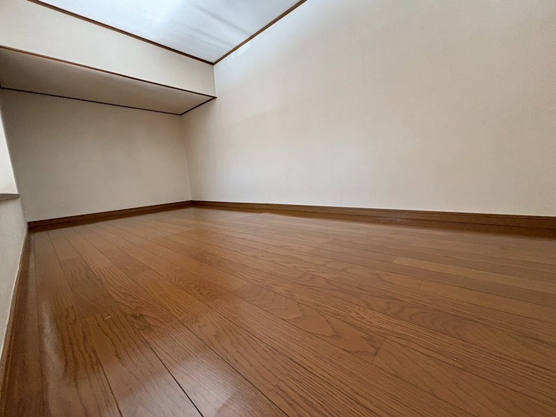 クラウンハイツ2 その他2