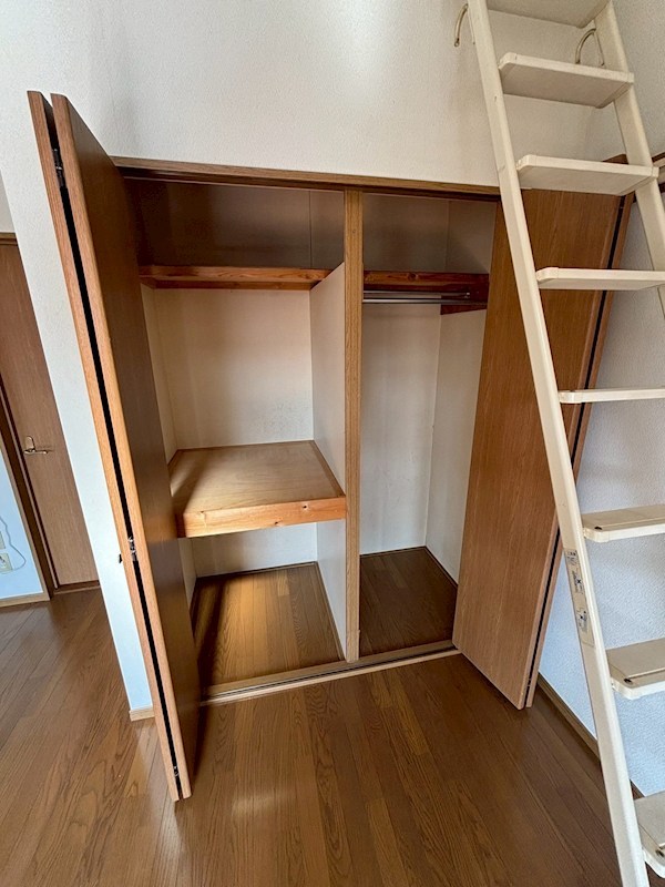 クラウンハイツ2 その他3