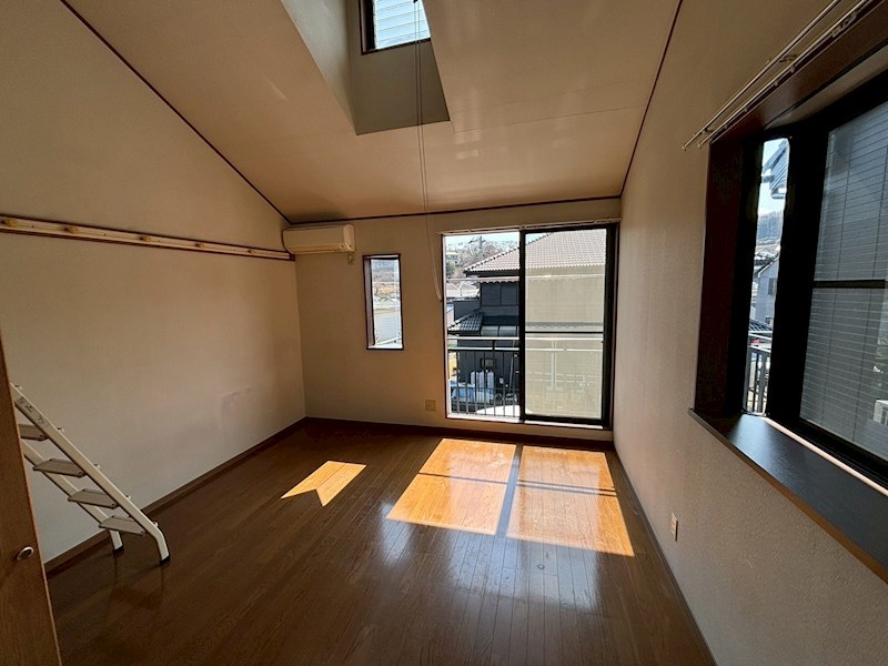 クラウンハイツ2 その他4