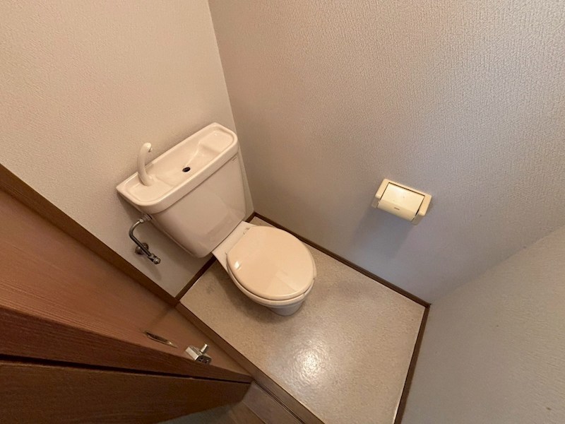 クラウンハイツ2 その他5