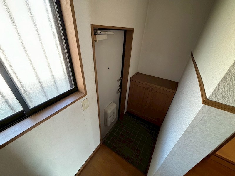 クラウンハイツ2 その他7