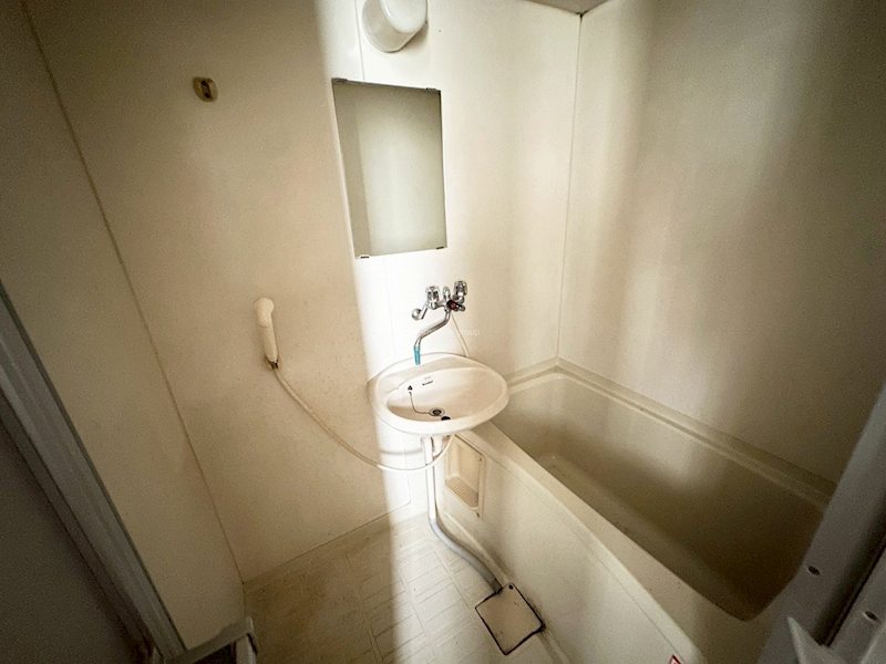 サンレジデンス その他4