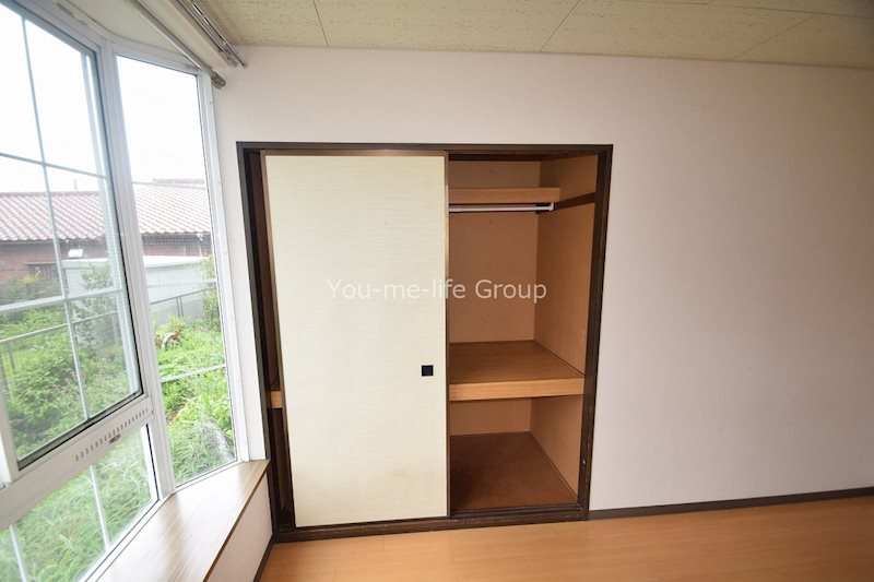 ローズガーデン その他1