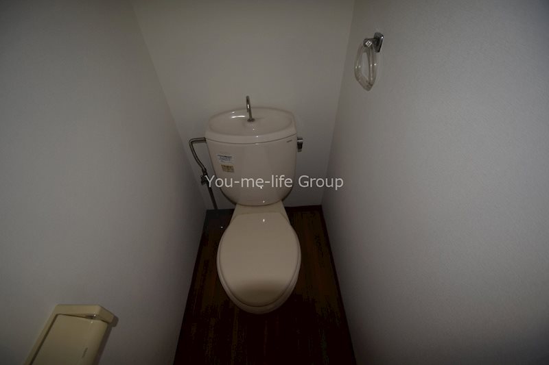 ローズガーデン その他2