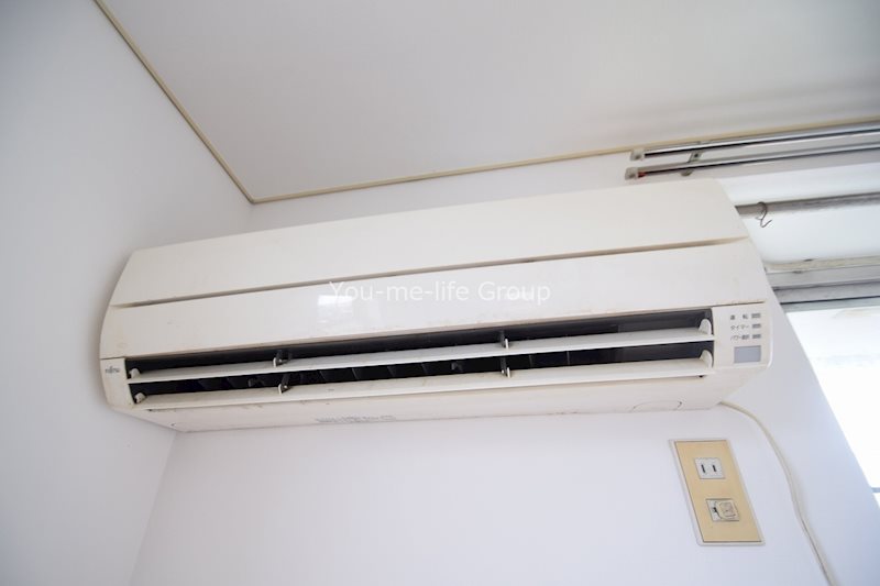 ローズガーデン その他3