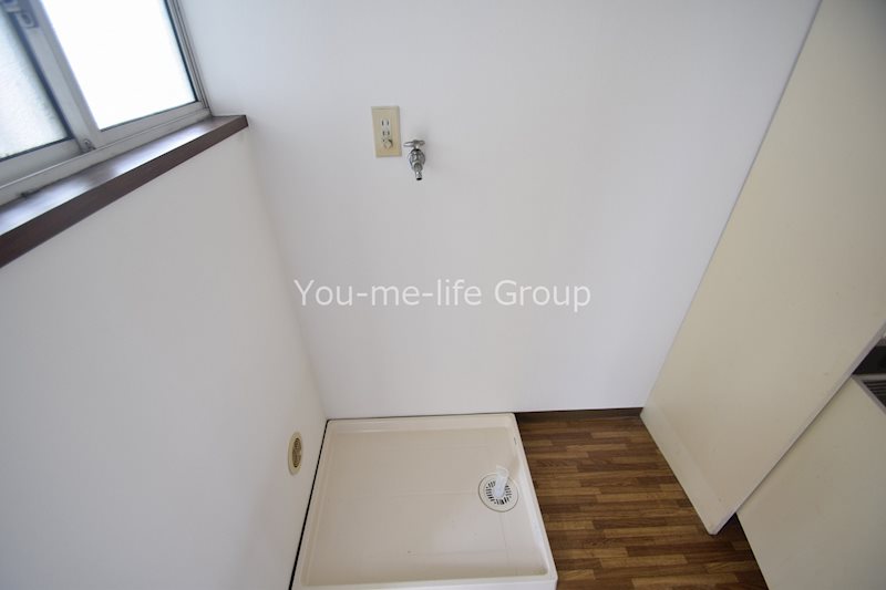 ローズガーデン その他4