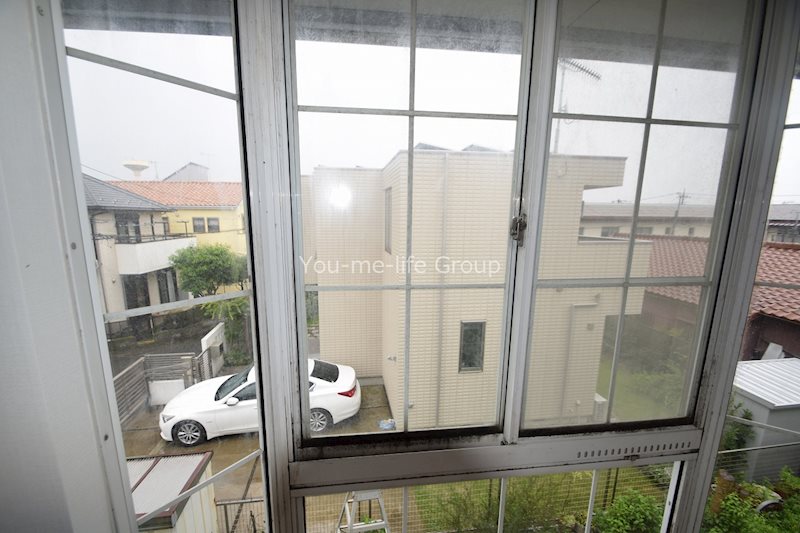 ローズガーデン その他5