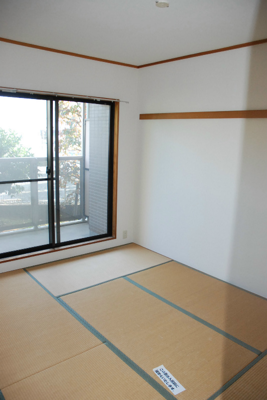 セピア湘南 その他部屋・スペース