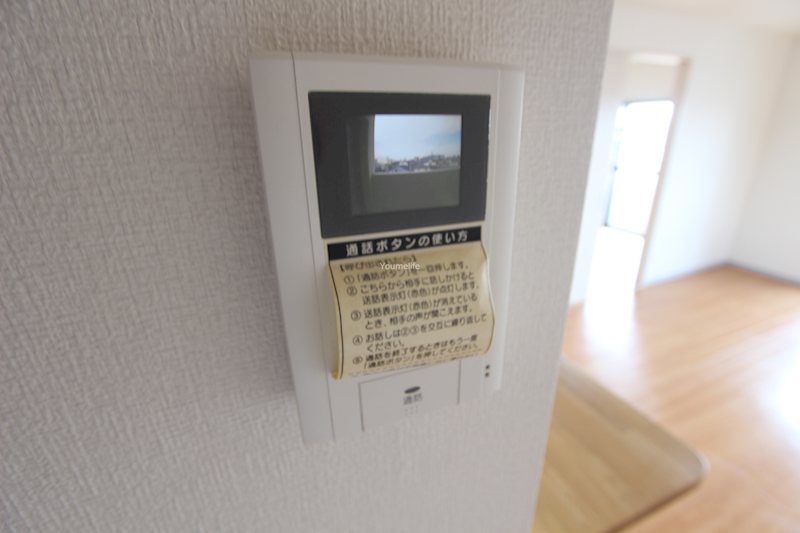 シルクドミール その他2