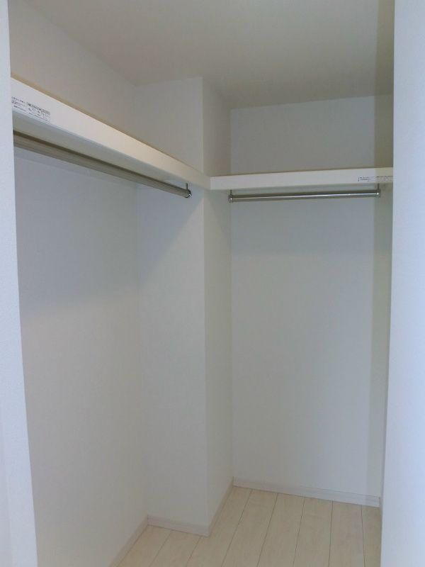 リブリ・Ｍilk-Ｔ その他1