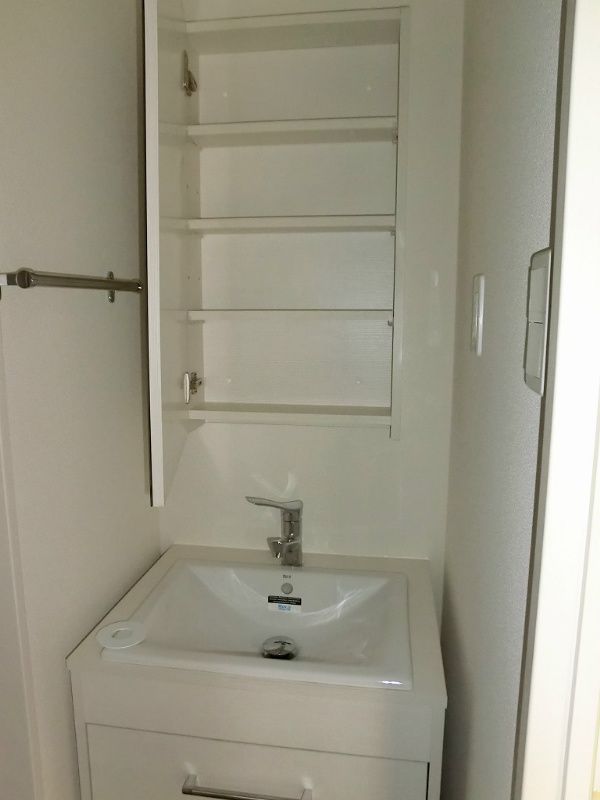 リブリ・Ｍilk-Ｔ その他2