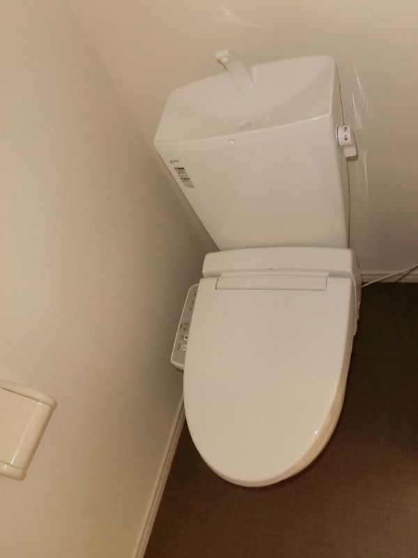 リブリ・Ｍilk-Ｔ その他3