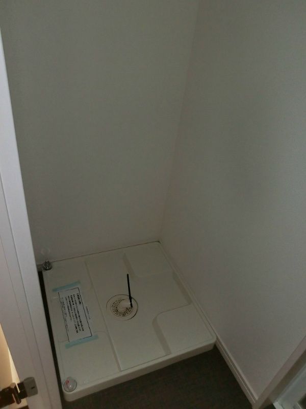 リブリ・Ｍilk-Ｔ その他6