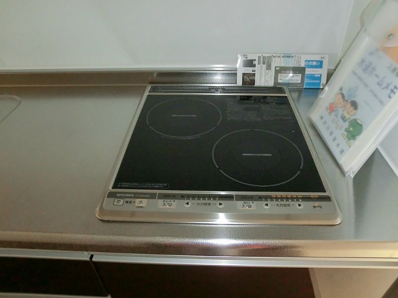 リブリ・Ｍilk-Ｔ その他7