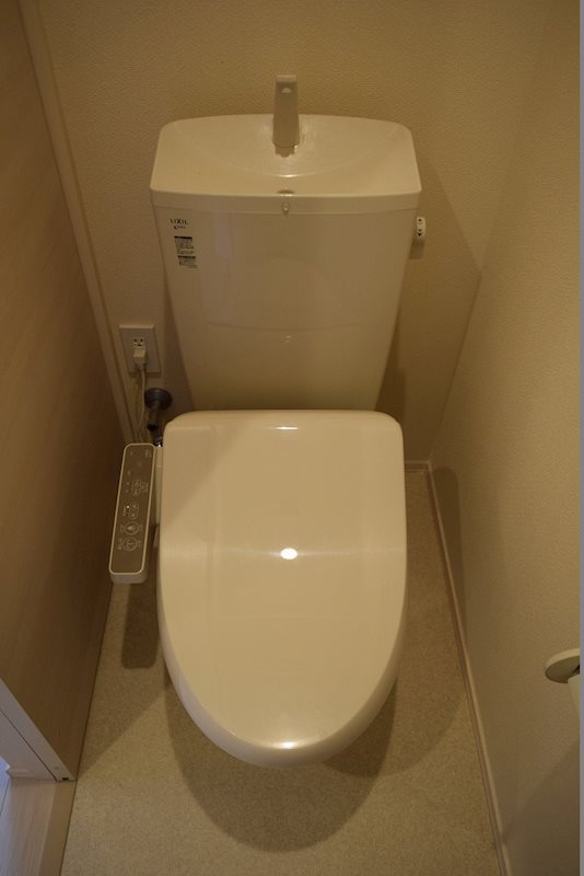 湘南diary その他2