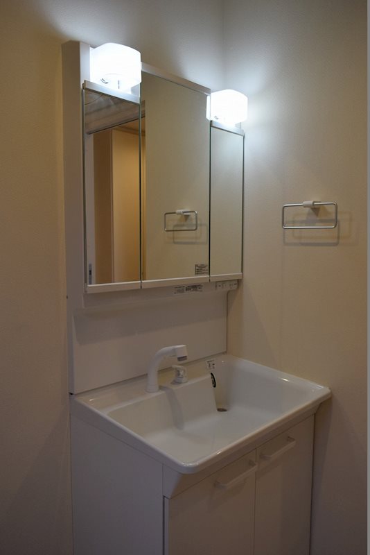 湘南diary その他3