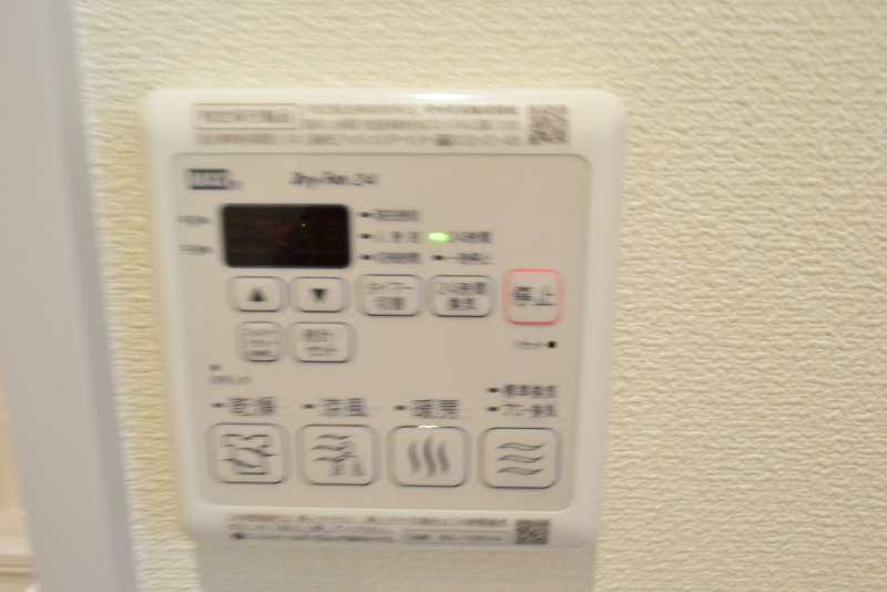 湘南diary その他5