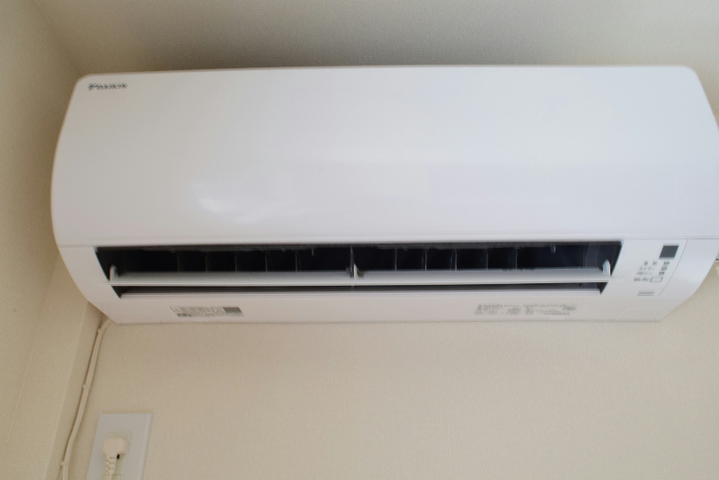 湘南diary その他6