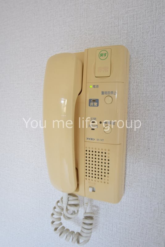 ソシアプラザ その他1