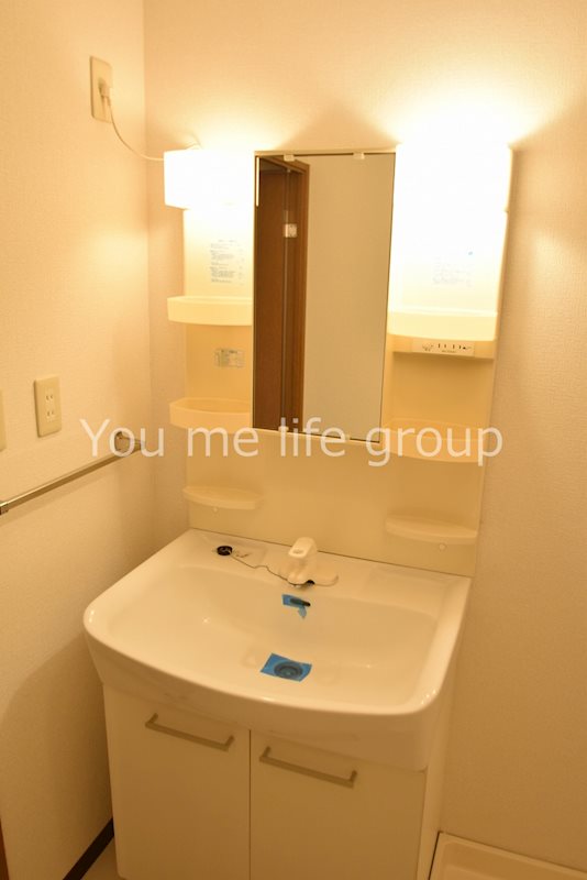 ソシアプラザ その他2