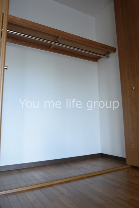 ソシアプラザ その他3