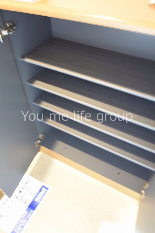 ソシアプラザ その他6