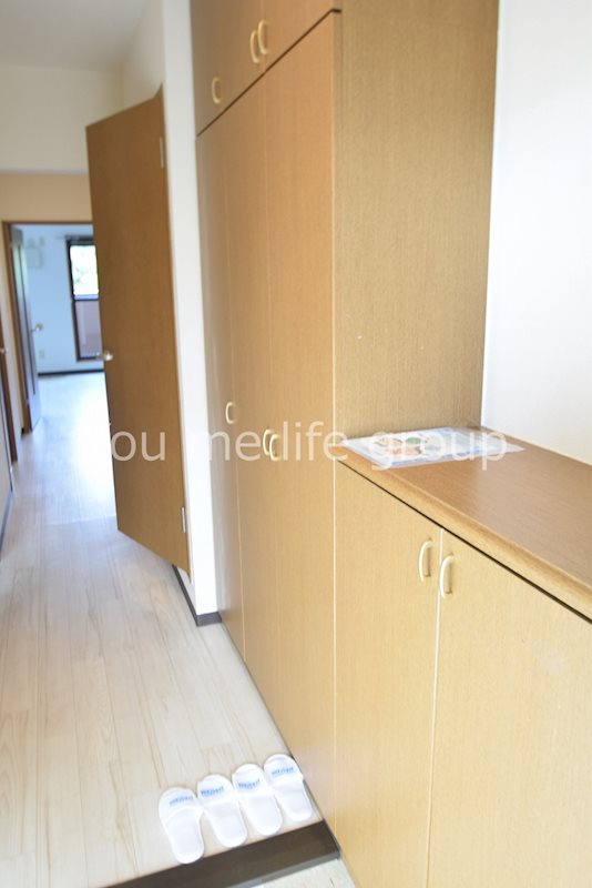 ソシアプラザ その他7