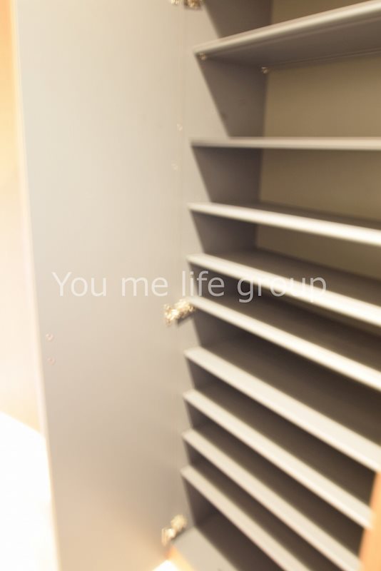 ソシアプラザ その他8