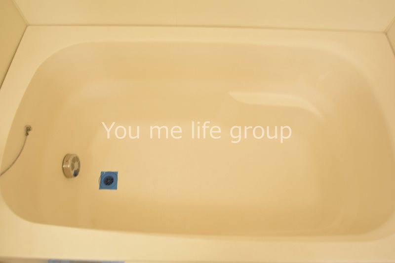 ソシアプラザ その他12