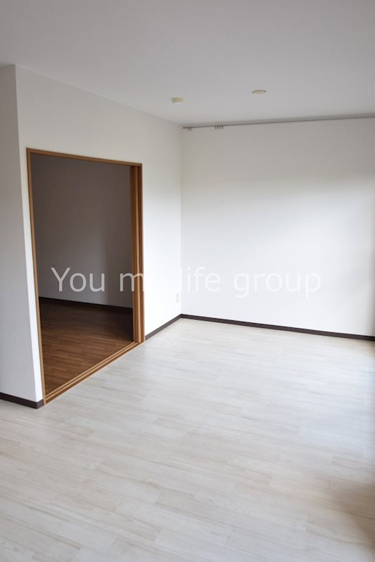 ソシアプラザ その他14