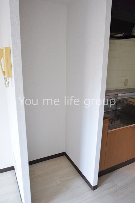 ソシアプラザ その他17