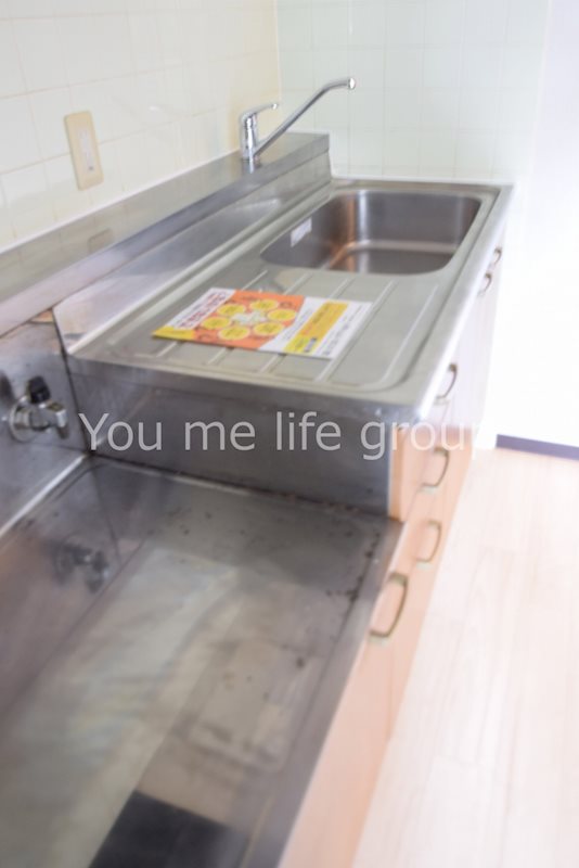 ソシアプラザ その他18