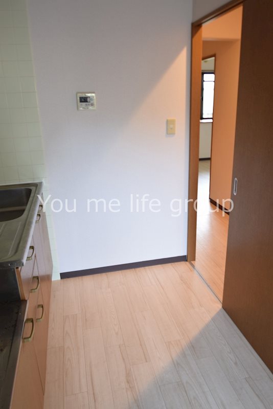 ソシアプラザ その他20