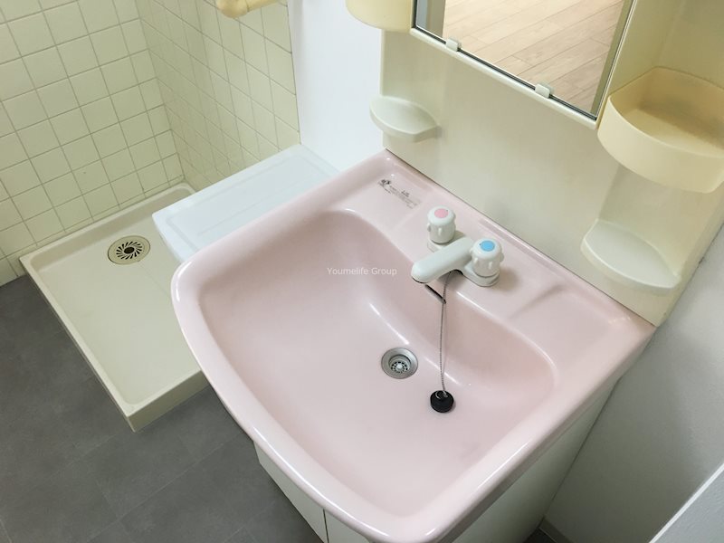 メゾン湘南 その他2