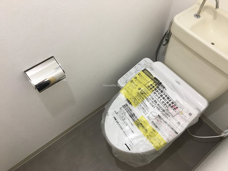 メゾン湘南 その他2