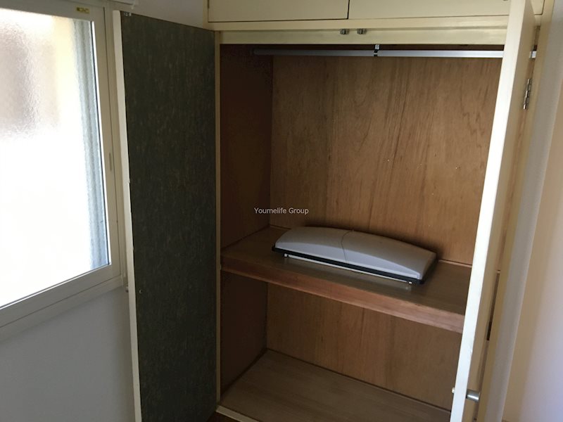 メゾン湘南 その他4