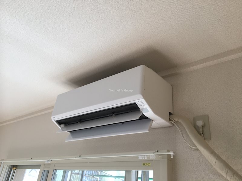 メゾン湘南 その他6