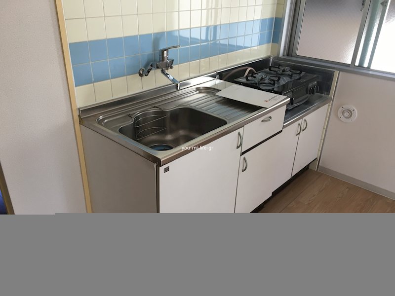 メゾン湘南 その他7