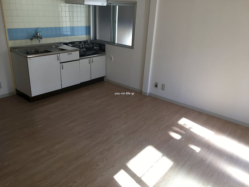 メゾン湘南 その他8