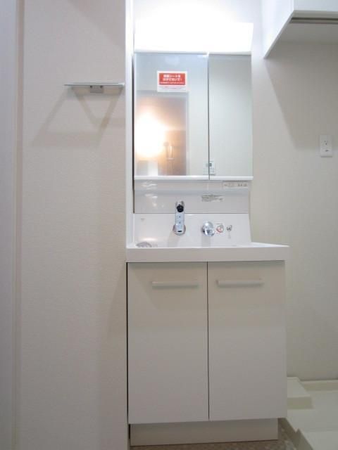 アルカディア その他1