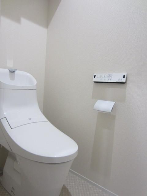 アルカディア その他2