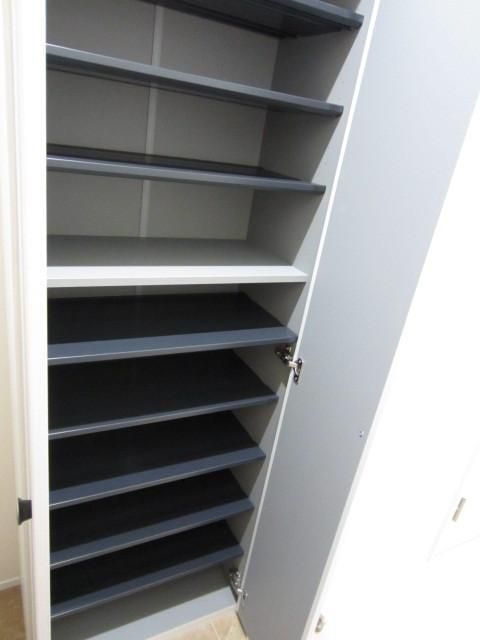 アルカディア その他4