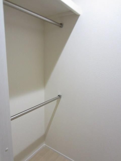 アルカディア その他5