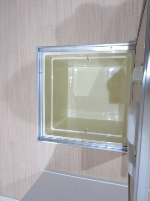 アルカディア その他6