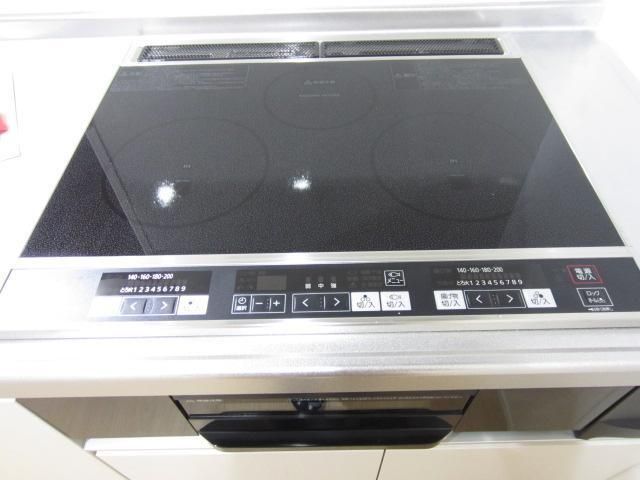 アルカディア その他7