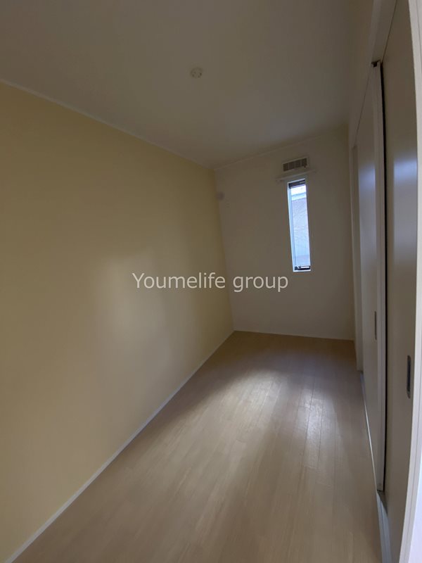 アルカディア その他1