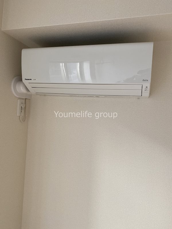 アルカディア その他8