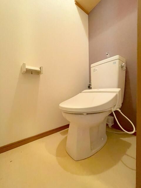 その他2
