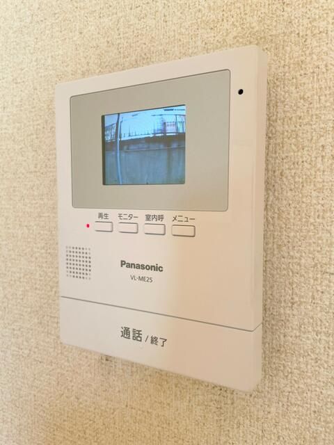 その他4