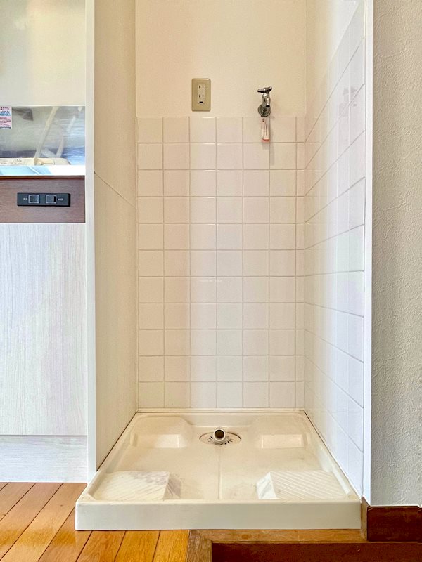 グロワール その他1